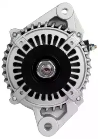 powermax-9213555